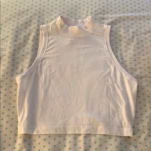 Lululemon top
